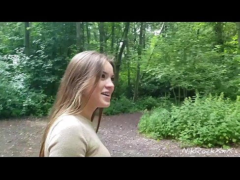 ❤️ Navrhl jsem Evelíně, abychom si to rozdali na veřejném místě! Řekla ano. Pak jsem ji ošukal do zadku a udělal se jí do pusy. Pak se vyčůrala. ❤ Porno video u cs.hentaidude.ru ❤