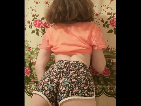 ❤️ Sexy mladá kočka svléká šortky před kamerou. ❤ Porno video u cs.hentaidude.ru ❤