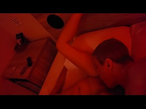 ❤️ Lízání mé mokré kundy. ❤ Porno video u cs.hentaidude.ru ❤