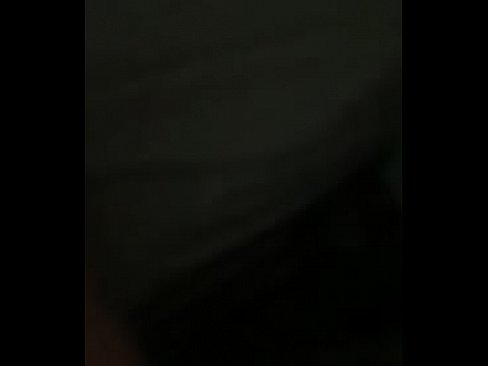 ❤️ Nemocniční sestra horká děvka rakovina ❤ Porno video u cs.hentaidude.ru ❤