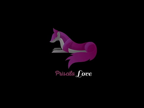 ❤️ Rodiče mě nechali se sestrou o samotě a já jí vylila mléko na prsa. ❤ Porno video u cs.hentaidude.ru ❤