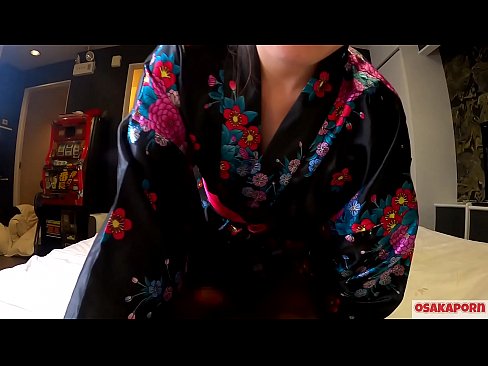 ❤️ Mladá cosplay dívka miluje sex až k orgasmu se squirtem v koníčku a výstřikem. Asijská dívka s chlupatou kundičkou a krásnými prsy v tradičním japonském kroji v amatérském videu předvádí masturbaci s mrdacími hračkami. Sakura 3 OSAKAPORN. ❤ Porno video u cs.hentaidude.ru ❤
