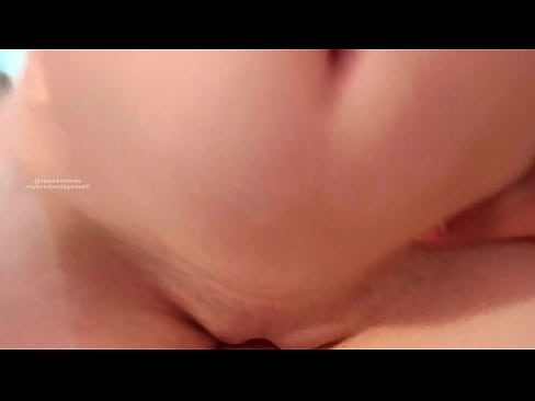 ❤️ Spím v pokoji své sestry a tak jsem se probudila ❤ Porno video u cs.hentaidude.ru ❤