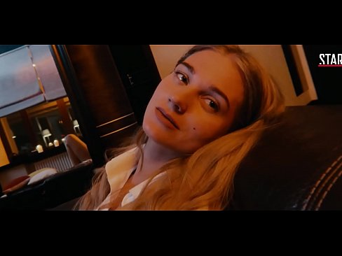 ❤️ SEXUÁLNÍ SCÉNA S KRISTINA ASMUS (FULL HD 1080) ❤ Porno video u cs.hentaidude.ru ❤