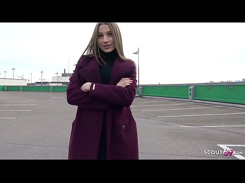 ❤️ NĚMECKÝ SKAUT JE SEN DOTÝKÁ STEELE, PARKOVIŠTĚ TELLTALE A SEXY ZA PENÍZE ❤ Porno video u cs.hentaidude.ru ❤