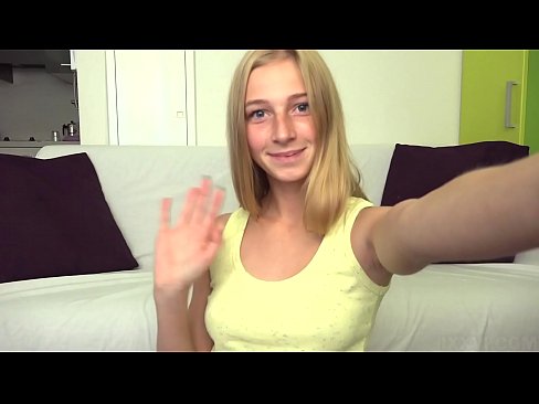❤️ Když se nudím, líně masturbuji svou růžovou kundičku ❤ Porno video u cs.hentaidude.ru ❤
