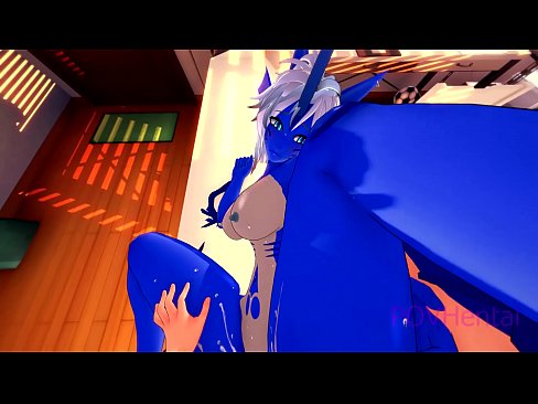 ❤️ Démonická rybí dívka Monster ❤ Porno video u cs.hentaidude.ru ❤