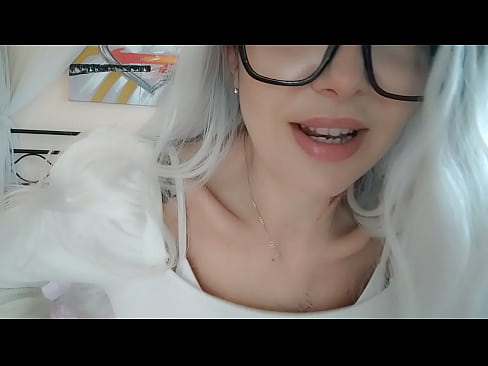 ❤️ Nevlastní sestro, nestyď se, erekce je normální. Macecha se učí ovládat sama sebe ❤ Porno video u cs.hentaidude.ru ❤