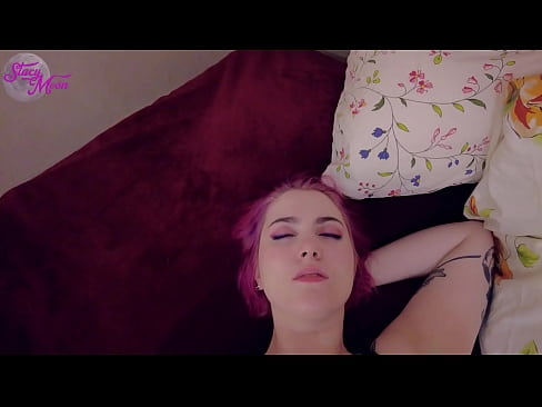 ❤️ Coura spolužačka požádala, abychom s ní mohli vynechat OBG, takže jsme šukali bez kondomu ❤ Porno video u cs.hentaidude.ru ❤