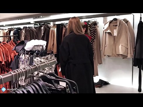 ❤️ Lesbičky masturbují a lížou kundu store - gin gerson crystal marilyn ❤ Porno video u cs.hentaidude.ru ❤