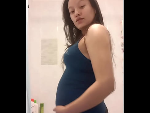 ❤️ NEJŽHAVĚJŠÍ KOLUMBIJSKÁ COURA NA NETU JE ZPĚT, TĚHOTNÁ, CHCE JE SLEDOVAT I NA https://onlyfans.com/maquinasperfectas1. ❤ Porno video u cs.hentaidude.ru ❤