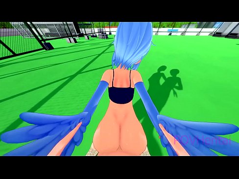 ❤️ Harpyje monster girl. ❤ Porno video u cs.hentaidude.ru ❤