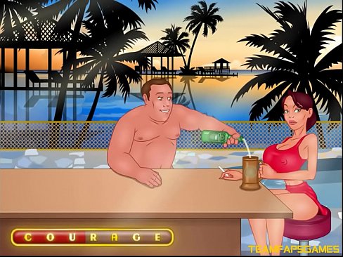 ❤️ Plazící se medicínské dítě v bdsm resortu ❤ Porno video u cs.hentaidude.ru ❤