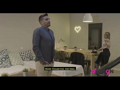 ❤️ PORNBCN 4K Jedna zralá žena s velkýma kozama chce být análně šukána mladý gigolo s velkým pérem výstřik amortismus tvrdé šukání ruční práce psí styl lízání kundičky orgasmus francouzské titulky ❤ Porno video u cs.hentaidude.ru ❤