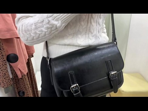 ❤️ Veřejná masturbace mladé feny FeralBerry s dildem ve fitku ❤ Porno video u cs.hentaidude.ru ❤