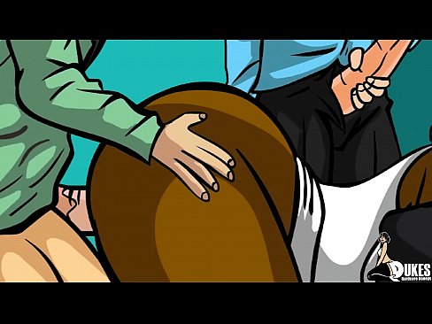 ❤️ Studenti mají sex s černým učitelem po škole ❤ Porno video u cs.hentaidude.ru ❤