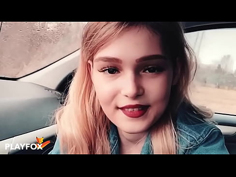 ❤️ Sexy kočka radostně saje na slevové kartě ❤ Porno video u cs.hentaidude.ru ❤