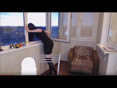 ❤️ Snažte se neudělat se streamerem Olyasha 1080p (Metronome) ❤ Porno video u cs.hentaidude.ru ❤