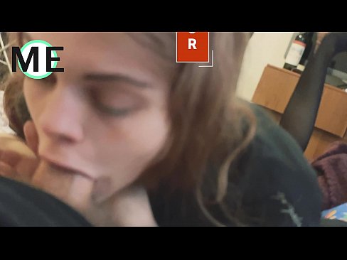 ❤️ Hrdlo čurák, roztrhané punčocháče a roztrhané podpatky pěkné setkání ❤ Porno video u cs.hentaidude.ru ❤
