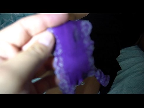 ❤️ Moje sestra přijela hodně opilá a já ji šukal, dokud se neprobudila. ❤ Porno video u cs.hentaidude.ru ❤