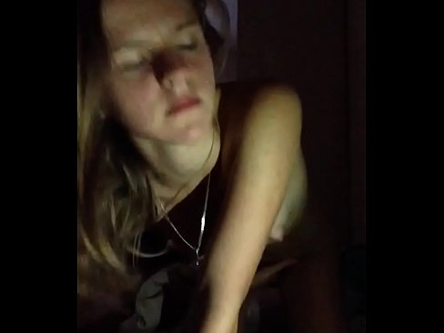 ❤️ Dívka masturbuje a udělá se ❤ Porno video u cs.hentaidude.ru ❤
