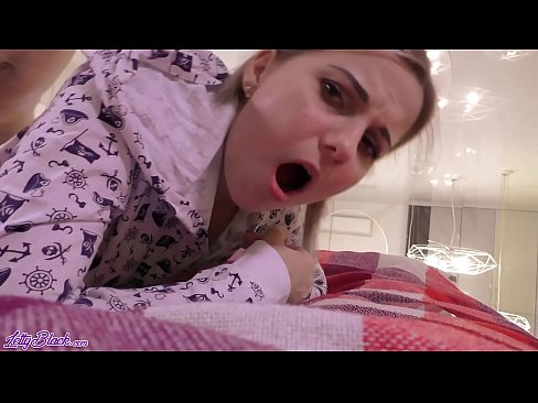 ❤️ Sexy máma polykání a pregistyle sex - sperma zblízka ❤ Porno video u cs.hentaidude.ru ❤