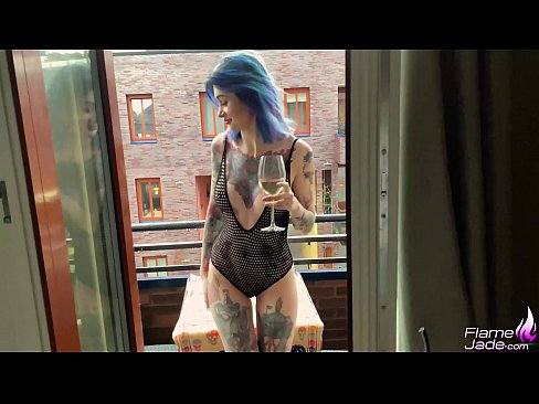 ❤️ Obrovská holka kouří s hltem a vášnivě šuká pod širým nebem ❤ Porno video u cs.hentaidude.ru ❤
